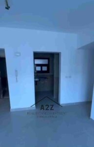 للبيع تقسيط فى ارقي مناطق مدنتى بي15 7,500,000 ج.م