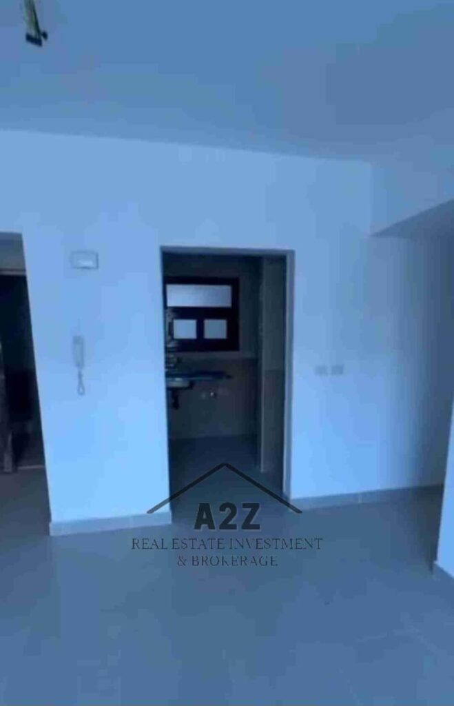 للبيع تقسيط فى ارقي مناطق مدنتى بي15 0