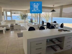 شقه كاملة التشطيب برايم لوكيشن سي فيو للبيع في ارقي قري الغردقة سوما باي Soma Bay 8,330,000 ج.م