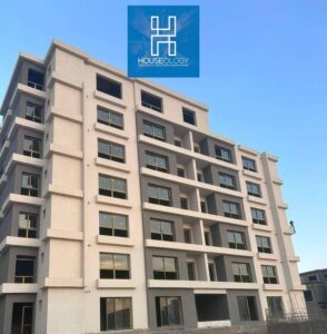 استلام فوري بمقدم 11٪ واقساط علي 10 سنين شقة 3 غرف بدون دفعات سنوية وبدون نسبة استلام للبيع في كمبوند كريك تاون التجمع الخامس 13,800,000 ج.م