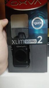 1,150 ج.م فيب جديده