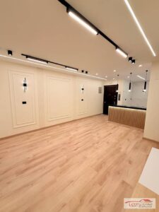 شقة للبيع في مدينتي B7 | فيو بارك مفتوح ومول The Spine 4,250,000 ج.م