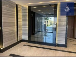 12,000,000 ج.م للبيع شقه بالتكيفات ومتشطبة بالكامل تشطيب عالي سوبر لوكس هتتباع ب 12 مليون فقط داخل كمبوند في التجمع