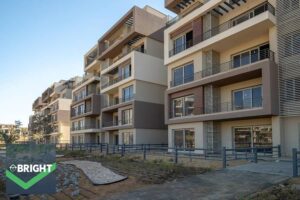 بسع مميز شقة 250م استلام فوري فيو ممميز ((بأقل من سعر الماركت ))! 14,000,000 ج.م