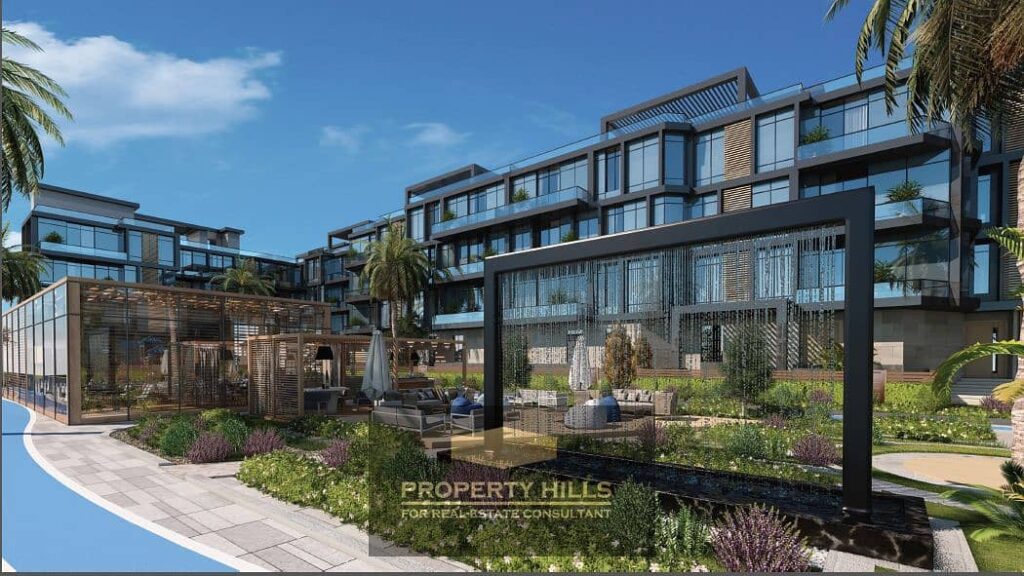 شقه لقطه فى قلب الشيخ زايد امام ابراج زيد قريبه من المحور 0