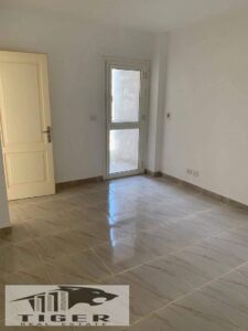 للبيع شقه 116 م بسعر 4مليون ونص خالصه 4,500,000 ج.م