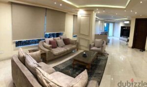 شقه للبيع 20,000,000 ج.م