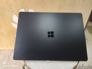 22,500 ج.م MicrosoftSurface Laptop 4