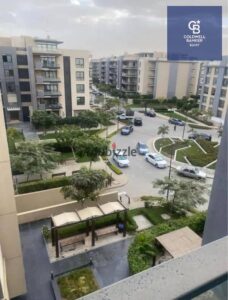 شقة للبيع في ازاد بحري صريح كورنر فيو مفتوح علي لاند سكيب باقل من سعر الشركة – كمبوند ازاد التجمع الخامس بالقرب من الجامعة الامريكية 10,000,000 ج.م