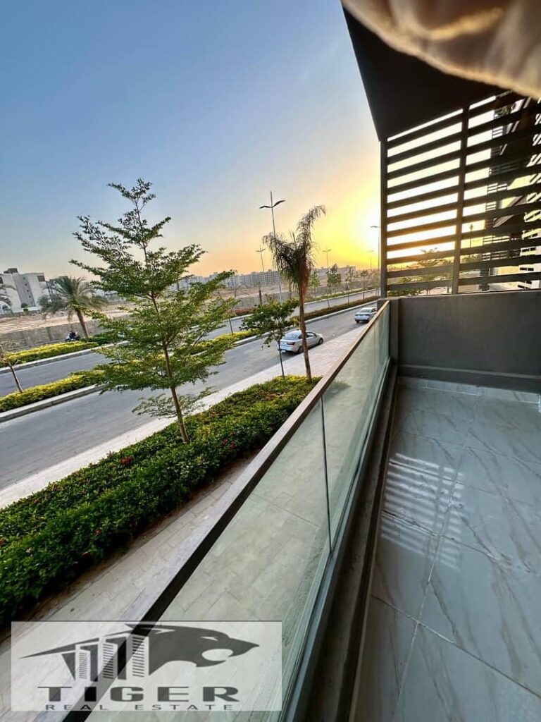 شقه بال B15 علي السنترال بارك مباشر 100م 0