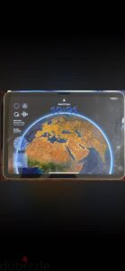 22,000 ج.م iPad Air M2 11 inch 265 GB