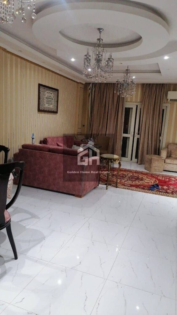 شقة للإيجار بالمطبخ بمساحه 160متر بسعر مغري بالمرحلة الأولي أمام هايبر وان   بكمبوند الخمائل elkhmayel الشيخ زايد zayed 0