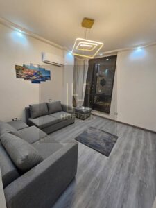 شقة مفروشة 3 نوم للإيجار في الباتيو اورو التجمع الخامس القاهرة الجديدة Apartment rent Patio Oro New Cairo 45,000 ج.م