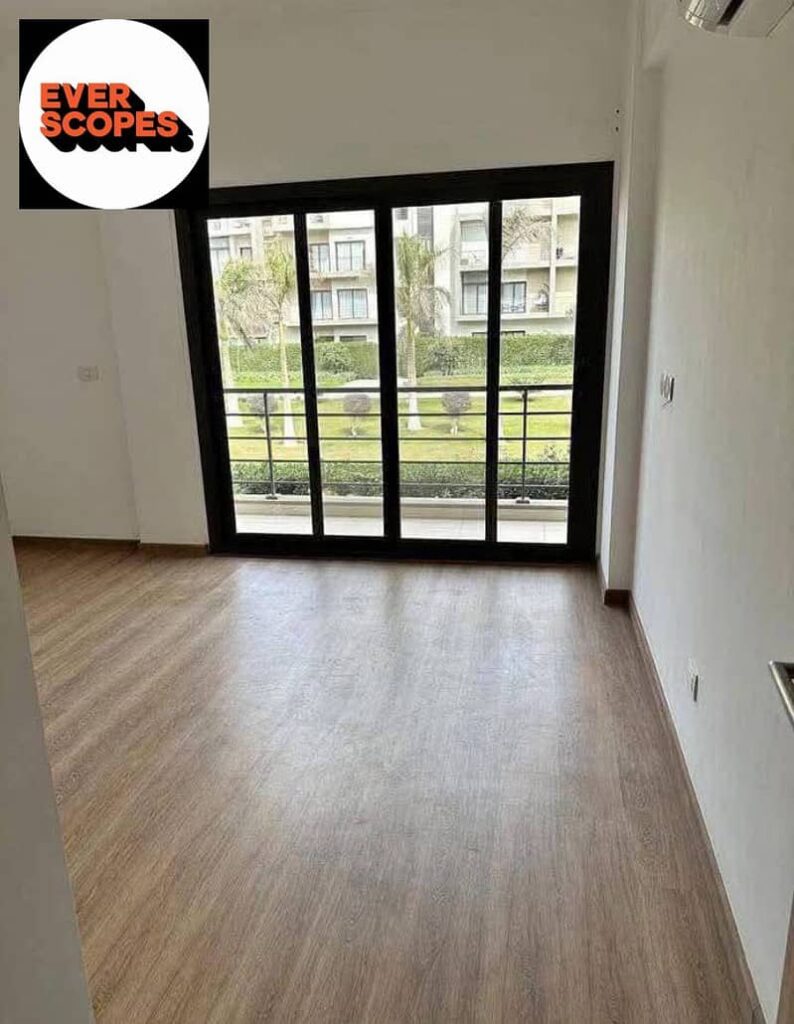 شقه للبيع برايم لوكيشين في اكتوبر كمبوند ( بالم باركس ) 0