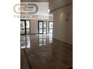 70,000 ج.م شقه سوبر لوكس للايجار في ايستاون – القاهره الجديده – Eastown – new cairo