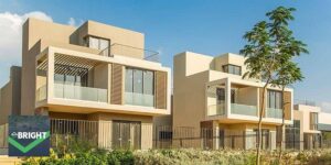 14,370,000 ج.م أستفيد الان! فيلا 248م – 4 غرف فيو متميز وبأقل سعر في الماركت في فاي سوديك – الشيخ زايد بالتقسيط ( السعر شامل الصيانة ) vye sodic