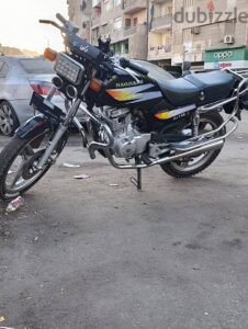 27,000 ج.م هوجن 4 جامبو