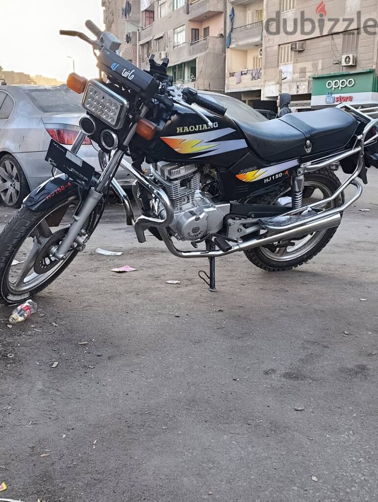 هوجن 4 جامبو 0