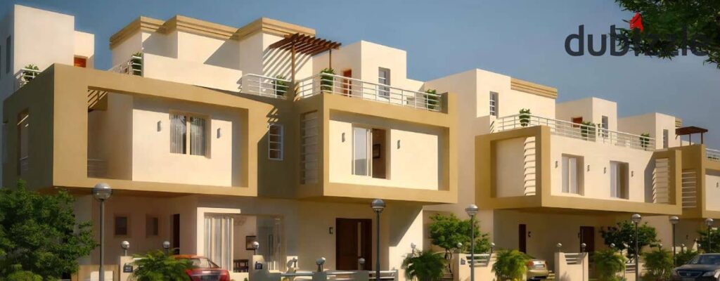 تاون هاوس للبيع استلام فوري متشطب للبيع في جراند هايتس 0