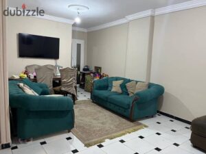 لوران متفرع من شارع ابوقير 3,500,000 ج.م