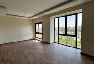 شقة مميزه ارخص سعر موقع متميز للايجار في ميفيدا – التجمع الخامس – القاهرة الجديدة – مطبخ وتكييفات – تشطيب فاخر 60,000 ج.م