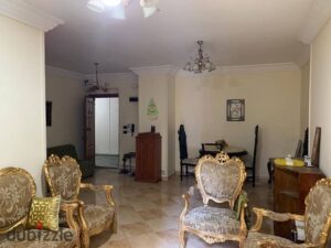 العصافره بحري – طريق الجيش 3,500,000 ج.م