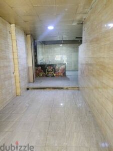 2,600,000 ج.م محل تجارى ٦٥ متر من المالك مباشره تشطيب الترا سوبر لوكس بالمنصورة