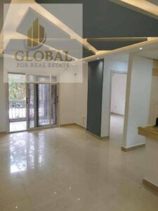 للبيع ستوديو في مدينتي b7 بافضل سعر 3,250,000 ج.م