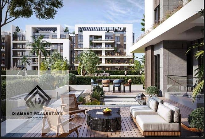 شقه للبيع 2نوم بسعر لقطه في الشروق علي طريق السويس مباشره وبالتقسيط علي 10 سنين دقايق من اوبن اير مدينتي 0