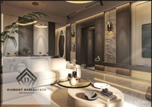 دوبلكس للبيع في التجمع بجوار الباتيو اورو وميفيدا باقل سعر و بالتقسيط علي 10سنين خطوات من الفيو زوون 8,500,000 ج.م