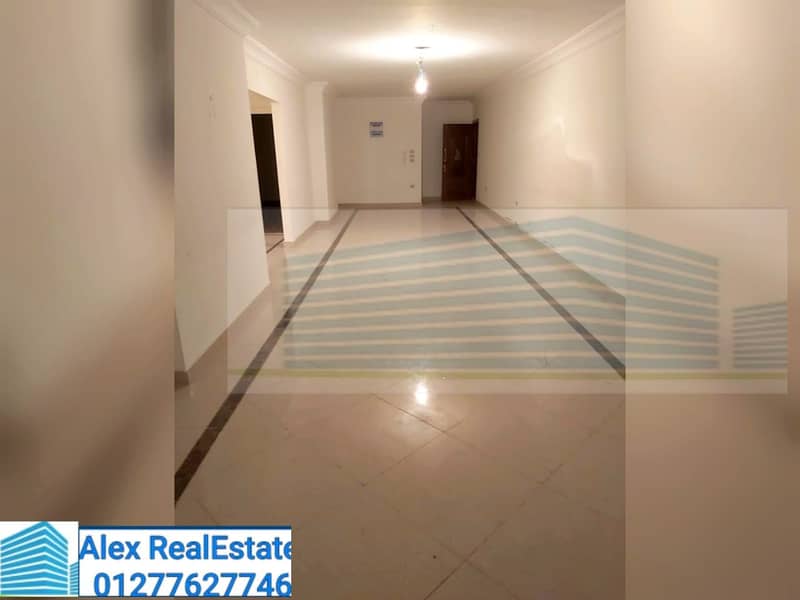 مكتب للايجار الاداري في زيزنيا خطوات من ابوقير 0