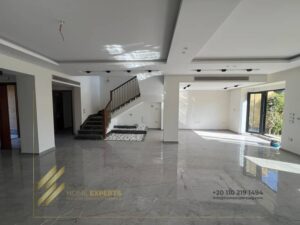 “تاون هاوس فاخر للعائلات – موقع مميز في فيليت سوديك” 130,000 ج.م