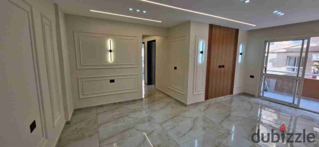 شقه للبيع دجله جاردنز معمار المرشدي 0