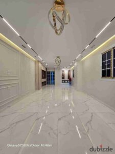 شقة للبيع تحفة فى حدائق الاهرام 165 متر واجهه بحريه منطقة س خطوات للبوابة التالتة موقع ممتاز جداااا 3,150,000 ج.م