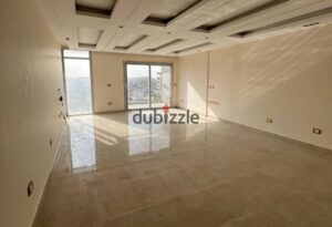 شقة للايجار ارخص سعر موقع متميز في هايد بارك – التجمع الخامس – القاهرة الجديدة – شقق للايجار – تشطيب فاخر 50,000 ج.م