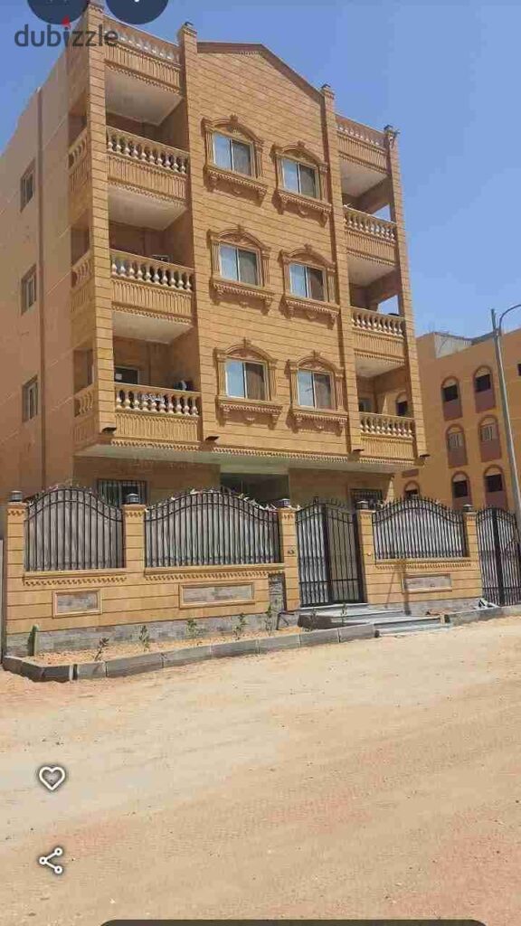 مدينة بدر شارع سعد زغلول شارع الدون تون 0