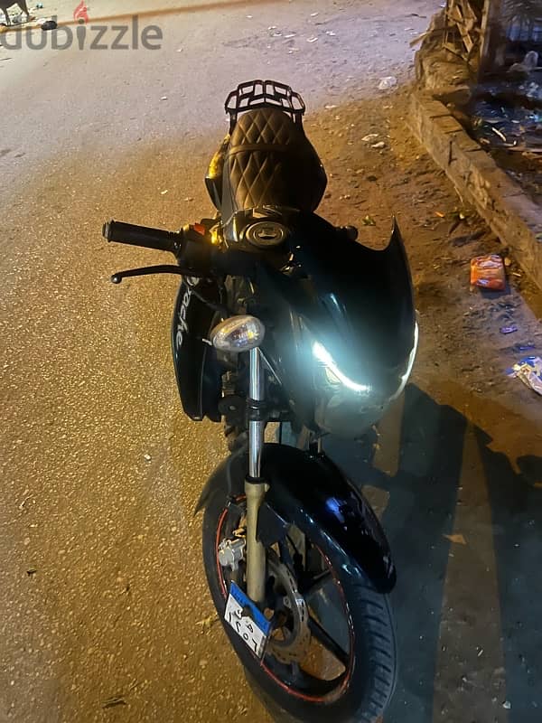 المعتمديه - بولاق الدكرور 0