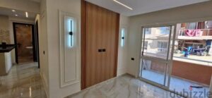 شقه للبيع دور اول دجله جاردنز حدايق اكتوبر 1,780,000 ج.م