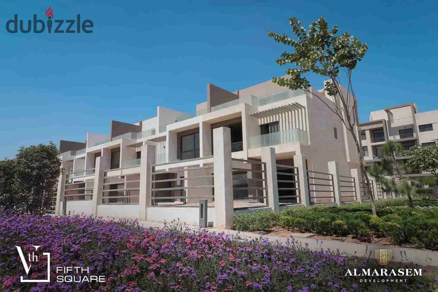 شقتك اربع غرف استلام فوري متشطبه و تقسيط علي 10 سنين 0