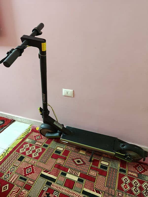 البساتين بئر اام سلطان 0