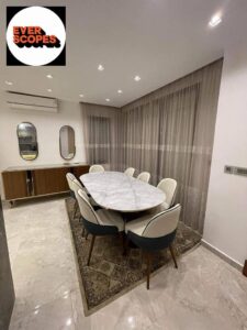 1 غرفه للبيع شقه في موقع مميز جدا بقلب التجمع الخامس ب مقدم 5% حتي 10 سنين تقسيط في كمبوند تيرا التجمع الخامس باقل من سعر السوق 4,900,000 ج.م