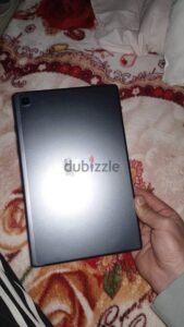 3,200 ج.م تابلت سامسونج a9 للبيع Samsung a9