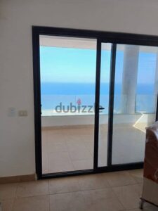 شاليه للبيع 140م- اقل من سعر السوق – سخنة هيلز- العين السخنة من المالك 4,779,000 ج.م