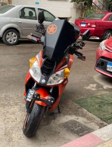 72,000 ج.م الاسكندرية شارع 45