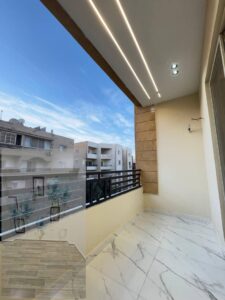 شقه واجههزللبيع في حدائق الاهرام اول البوابه التانيه القديمه 2,480,000 ج.م