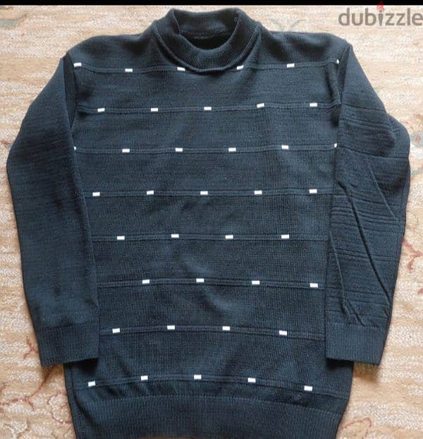 جديد للبيييع 0