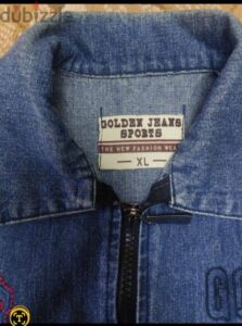 200 ج.م قمصان برندات