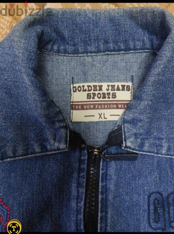 قمصان برندات 0