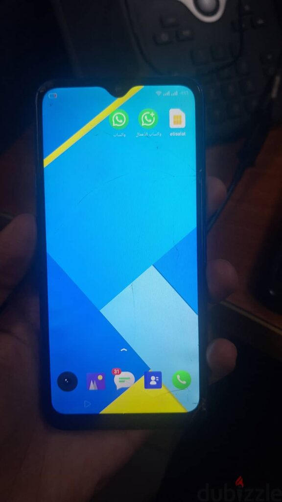 . . . . . . aaaa33 0