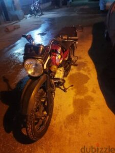 33,000 ج.م شبرا مصر